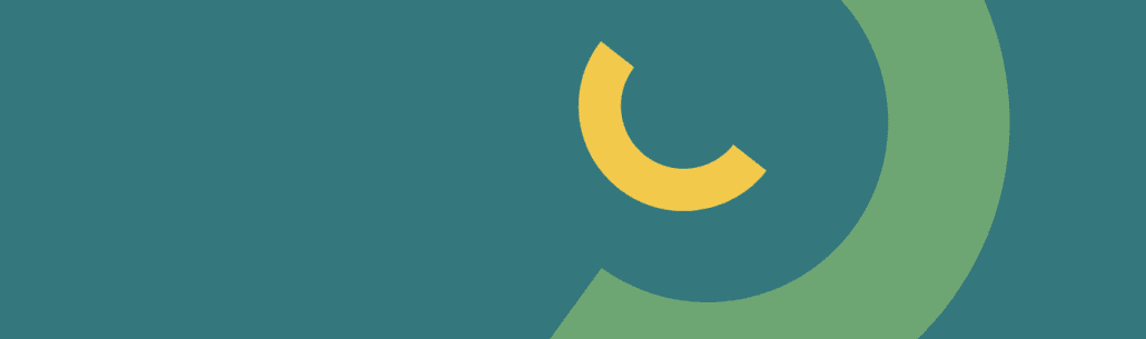 Independent Review of the 2020 General Insurance Code of Practice.